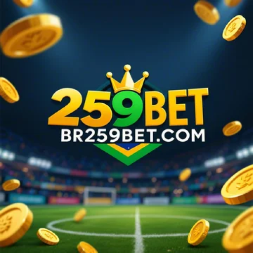 259 bet